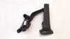 Pedal de gás (de acelerador) 327003XXXX HYUNDAI