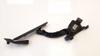 Pedal de gás (de acelerador) 327003XXXX HYUNDAI