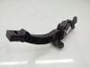 Pedal de gás (de acelerador) 327003XXXX HYUNDAI