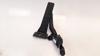 Pedal de gás (de acelerador) 327003XXXX HYUNDAI