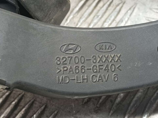 327003XXXX Педаль газа купить Ровно