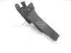 Pedal de gás (de acelerador) 327003XXXX HYUNDAI