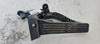 Pedal de gás (de acelerador) 327003XXXX HYUNDAI