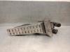 Pedal de gás (de acelerador) 327003XXXX HYUNDAI