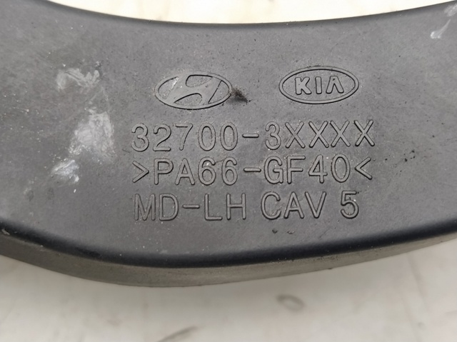 327003XXXX Педаль газа купить Ирпень