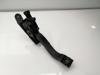 Pedal de gás (de acelerador) 327003XXXX HYUNDAI