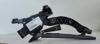 Pedal de gás (de acelerador) 327003XXXX HYUNDAI