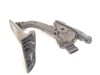 Pedal de gás (de acelerador) 327003XXXX HYUNDAI
