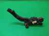 Pedal de gás (de acelerador) 327003XXXX HYUNDAI