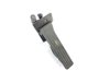 Pedal de gás (de acelerador) 327003XXXX HYUNDAI