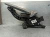 Pedal de gás (de acelerador) 327003XXXX HYUNDAI