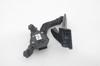 Pedal de gás (de acelerador) 327003XXXX HYUNDAI