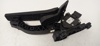Pedal de gás (de acelerador) 327003XXXX HYUNDAI
