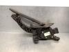 Pedal de gás (de acelerador) 327003XXXX HYUNDAI