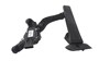 Pedal de gás (de acelerador) 327003XXXX HYUNDAI