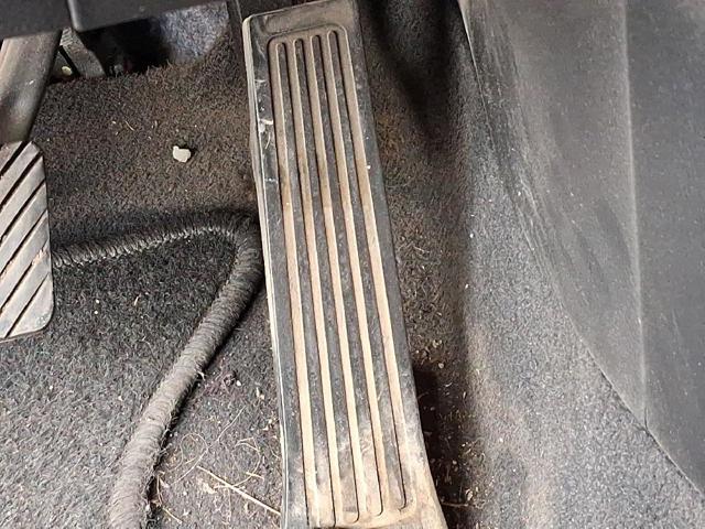 327003Z000 Педаль газа купить Украина