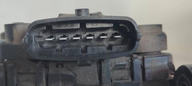327004DXXX HYUNDAI купить в Сумы