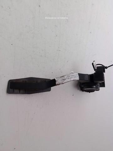 327004DXXX HYUNDAI купить в Полтава