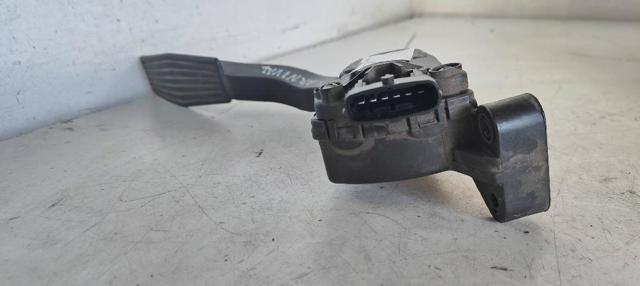 HYUNDAI 327004DXXX в наличии Запорожье