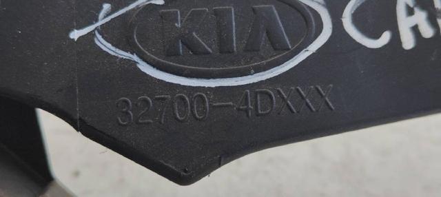 327004DXXX HYUNDAI купить в Каменское