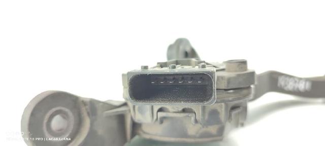 32700A6100 HYUNDAI Педаль газа купить в Чернигов