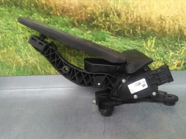 32700A6100 HYUNDAI Педаль газа купить в Днепр