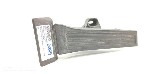 32700B1000 HYUNDAI Педаль газа купить в Запорожье