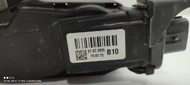 32700B1000 Педаль газа купить Кривой Рог