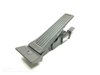 Pedal de gás (de acelerador) 32700B1000 HYUNDAI