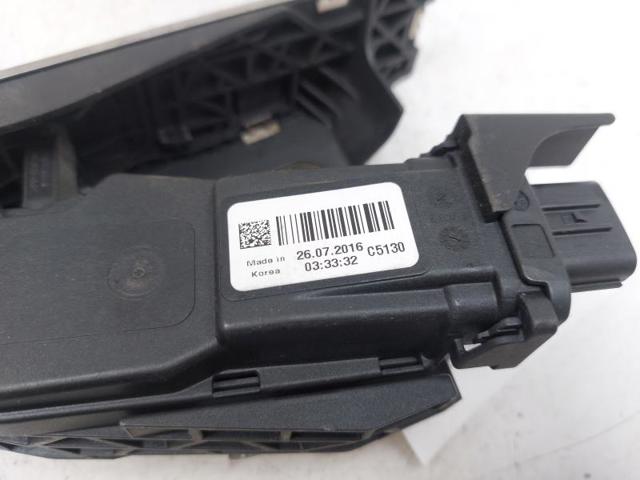 32700C5110 Педаль газа (акселератора) купить Киев