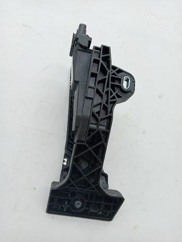 32700C5130 HYUNDAI Педаль газа купить в Черновцы