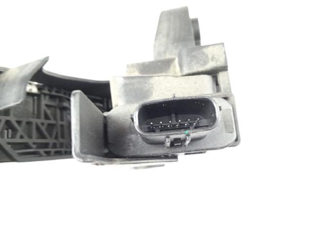 32700C5130 Педаль газа (акселератора) купить Житомир