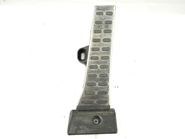 32700C5130 Педаль газа купить Черновцы