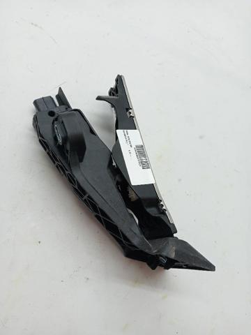 32700C5130 Педаль газа (акселератора) купить Винница