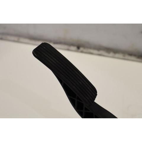 Pedal de gás (de acelerador) KIA Rio 4 FB, SC