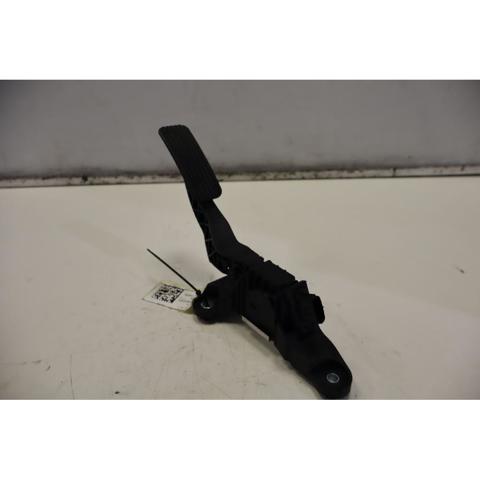 Pedal de gás (de acelerador) KIA Rio 4 FB, SC