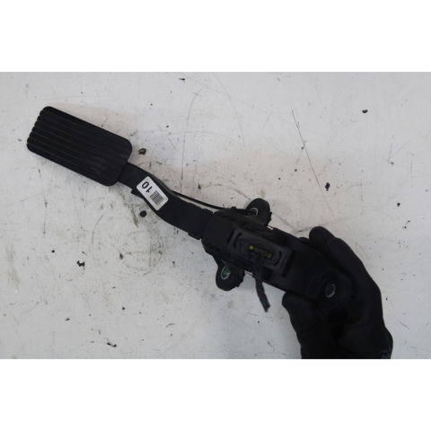 Pedal de gás (de acelerador) KIA Rio 4 FB, SC