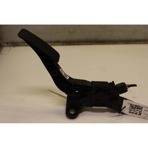 Pedal de gás (de acelerador) KIA Rio 4 FB, SC