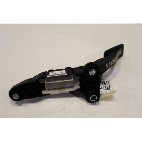Pedal de gás (de acelerador) KIA Rio 4 FB, SC