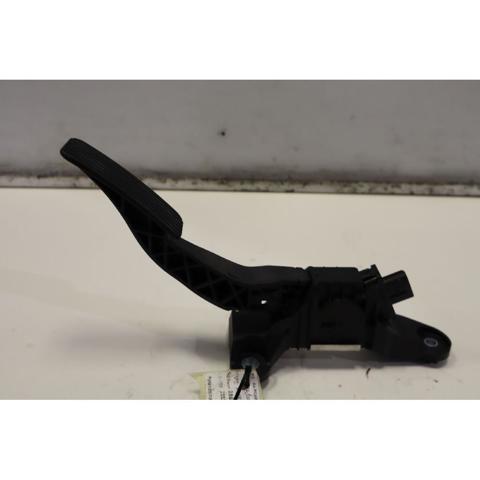 Pedal de gás (de acelerador) KIA Rio 4 FB, SC