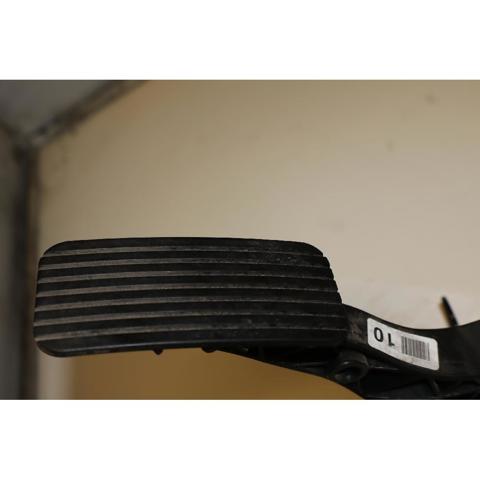 Pedal de gás (de acelerador) KIA Rio 4 FB, SC