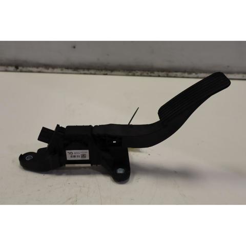 Pedal de gás (de acelerador) KIA Rio 4 FB, SC