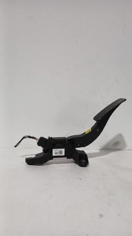32700F2300 HYUNDAI купить в Харьков