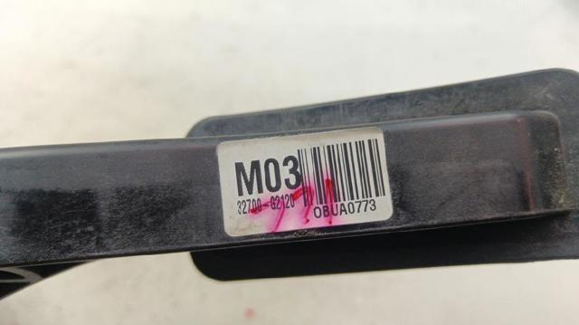 32700G2120 Педаль газа купить Сумы