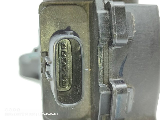 32700G2120 Педаль газа купить Черкассы