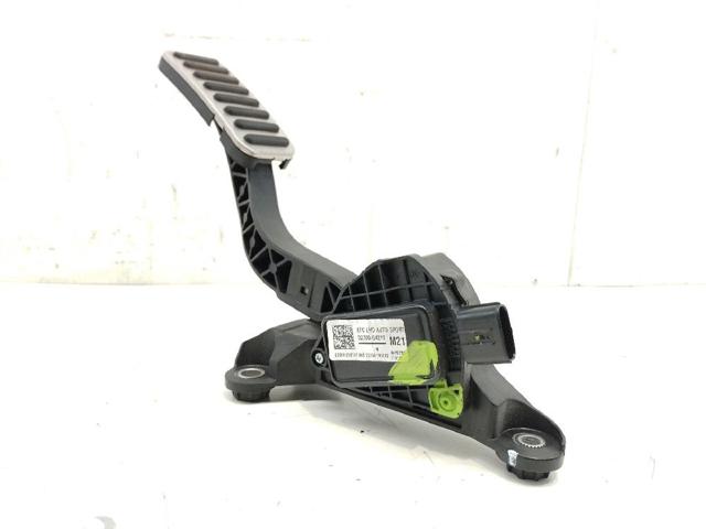 32700G4210 Педаль газа купить Николаев