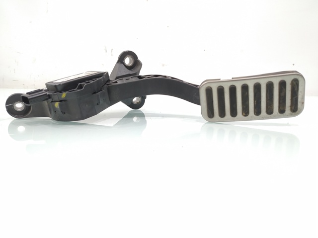 32700G4210 HYUNDAI Педаль газа купить в Кривой Рог