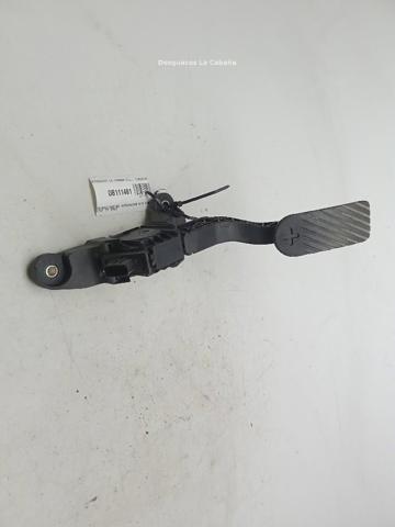 32700GI100 HYUNDAI Педаль газа купить в Житомир