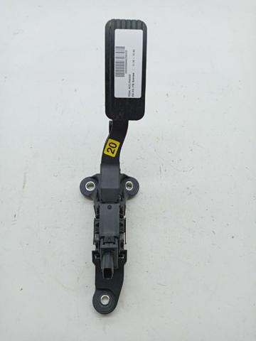 32700H8110 HYUNDAI Педаль газа купить в Днепр