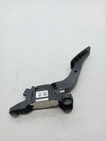 32700H8110 HYUNDAI Педаль газа купить в Николаев